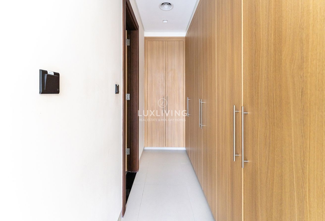 Liwan 180 Degrees Villas Image