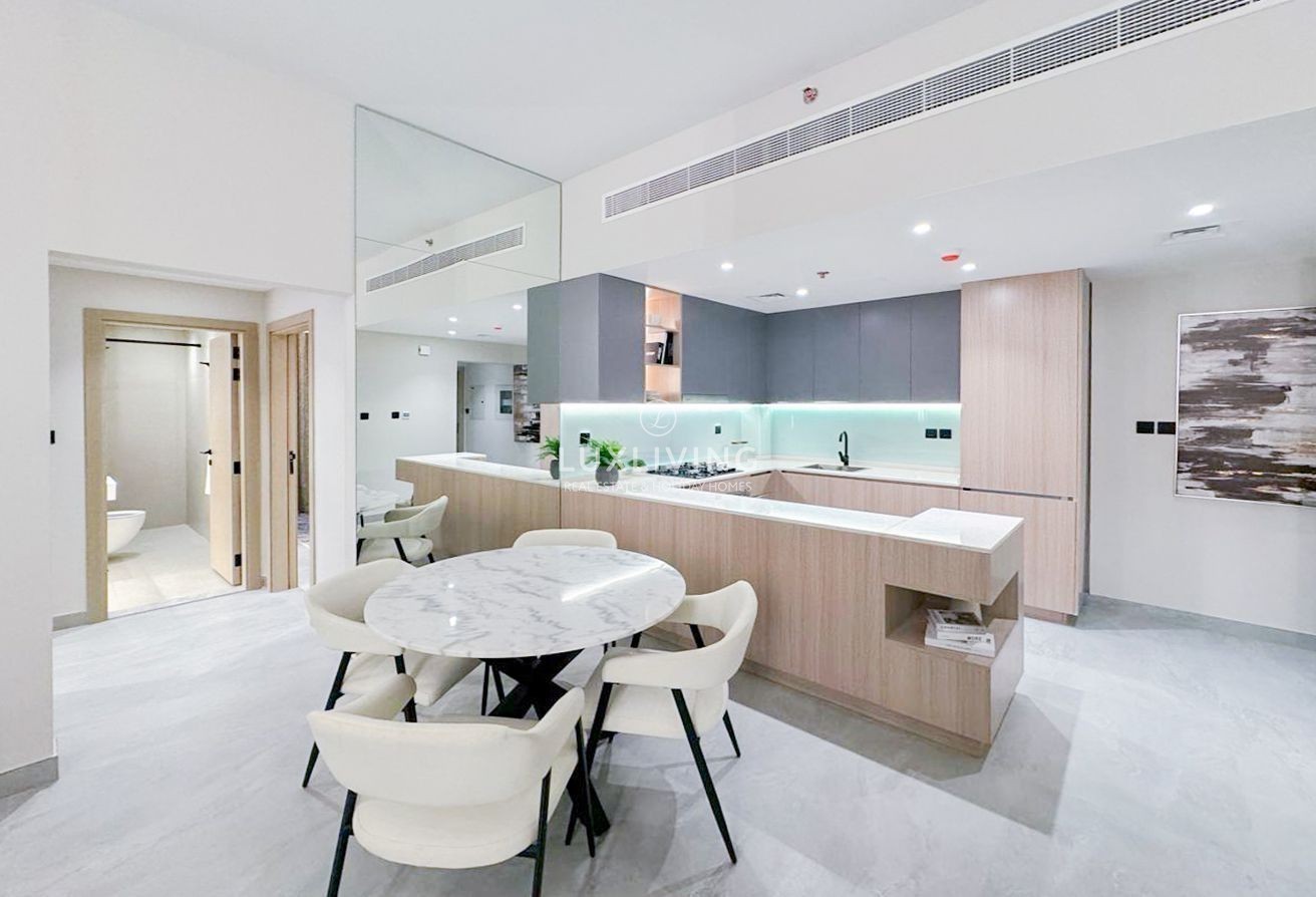 Aark Residences  Image