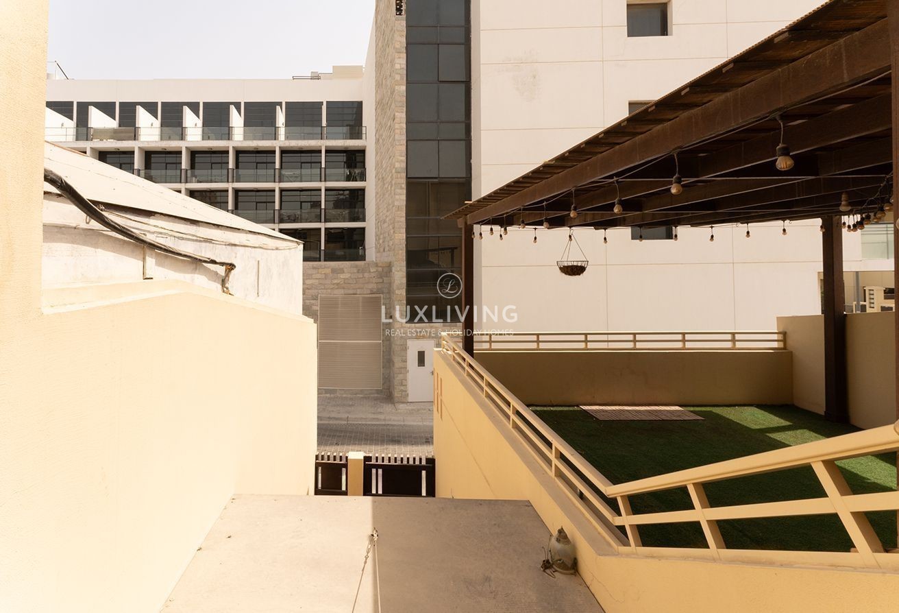Large Slide 34
