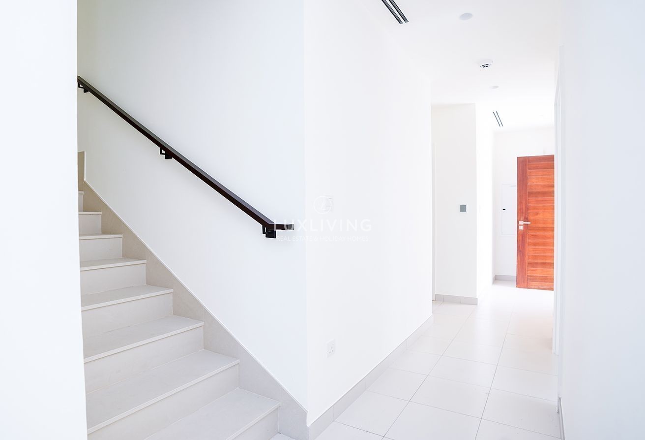 EMAAR South Parkside 2 Image