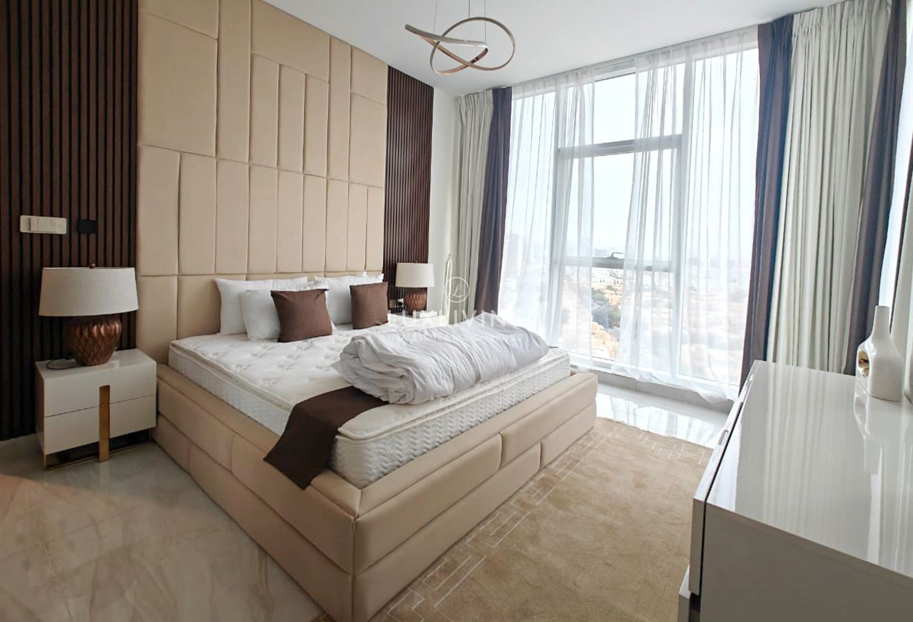 Gemz by Danube  Image