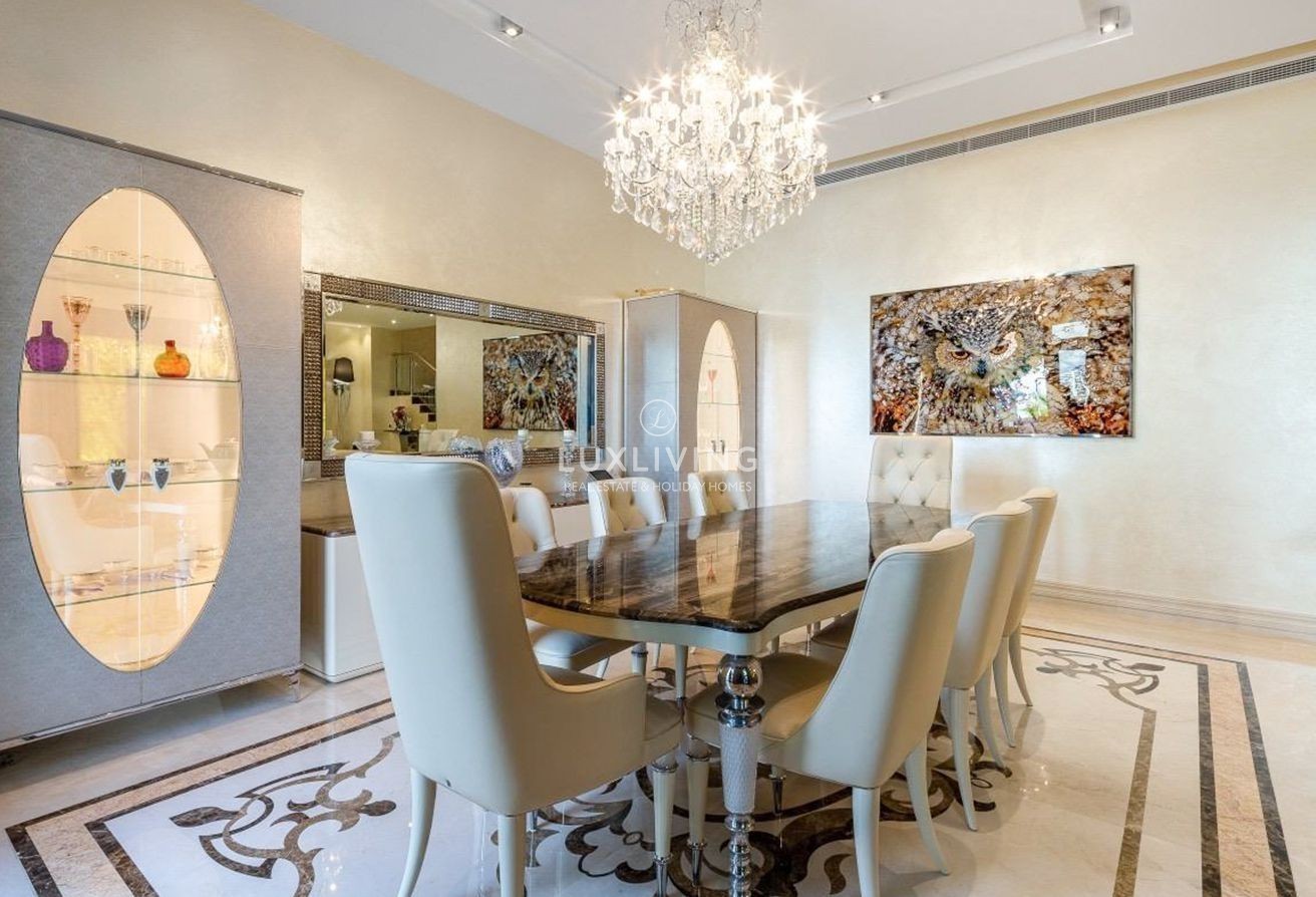 Palma Residences  Image