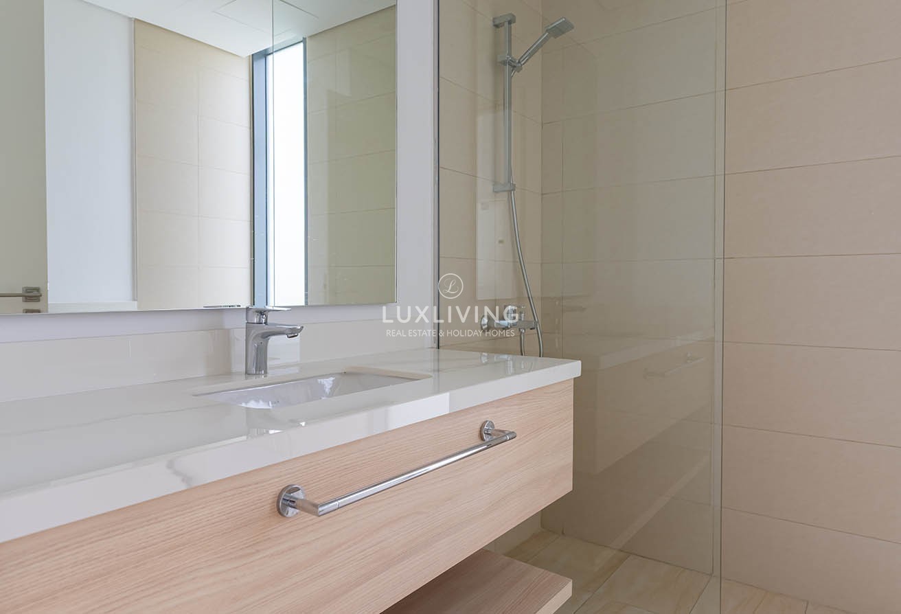 Cherrywoods  Image