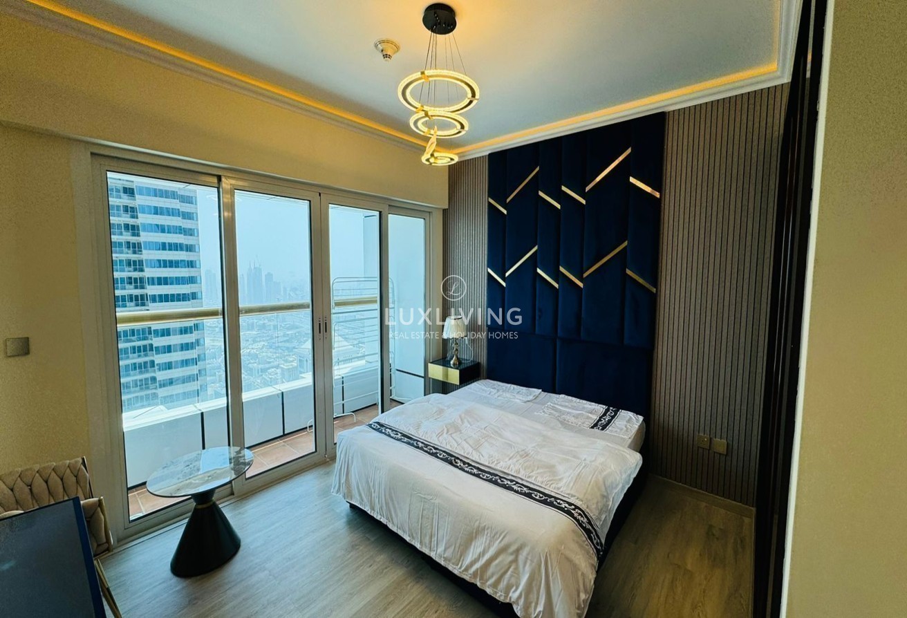 Elite Residence  Image