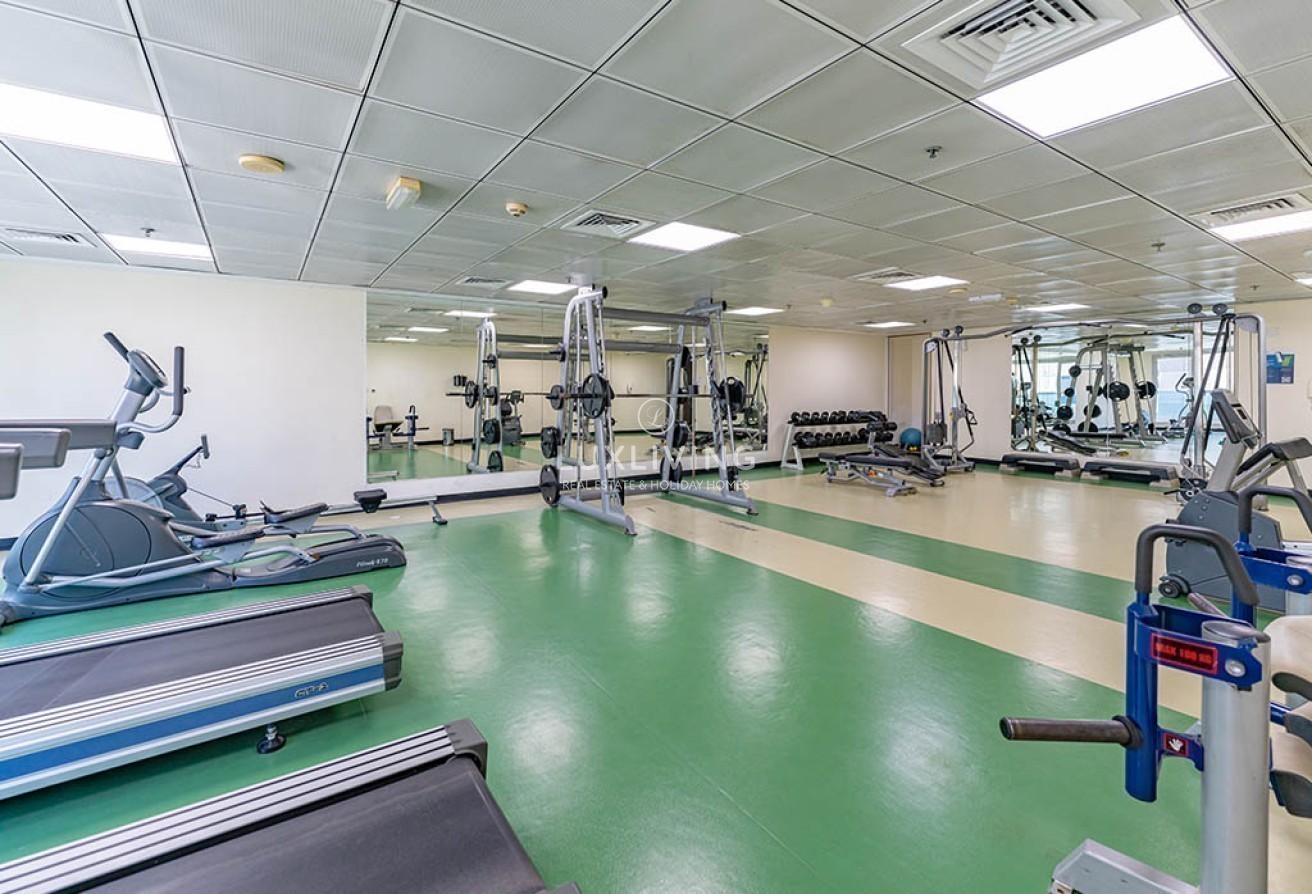 Marina Diamonds Diamond 3 Image