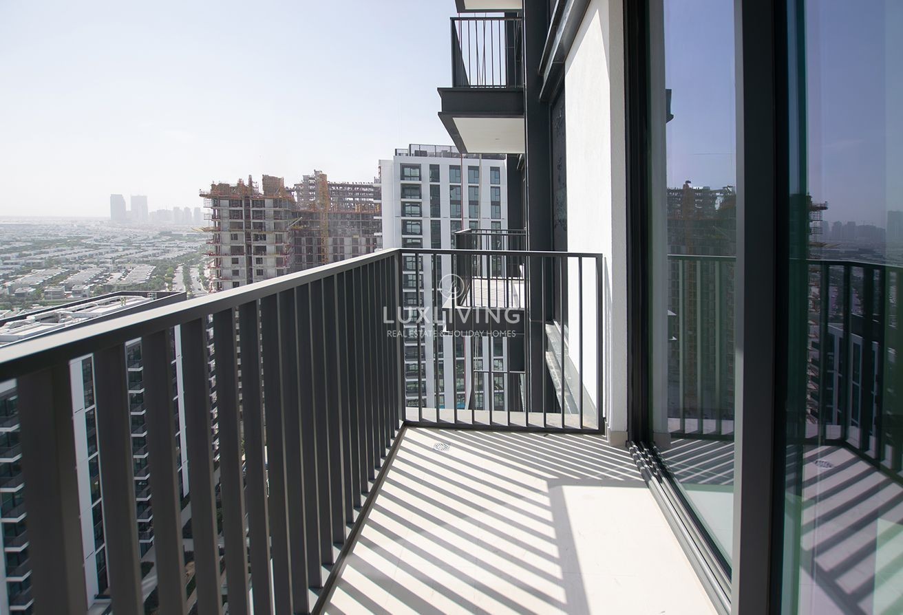 Large Slide 19