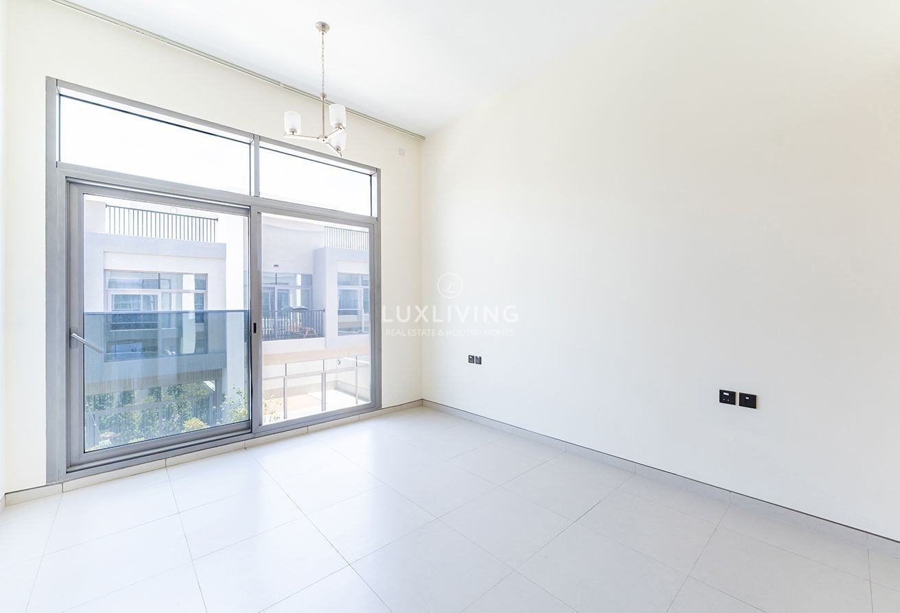 Liwan 180 Degrees Villas Image
