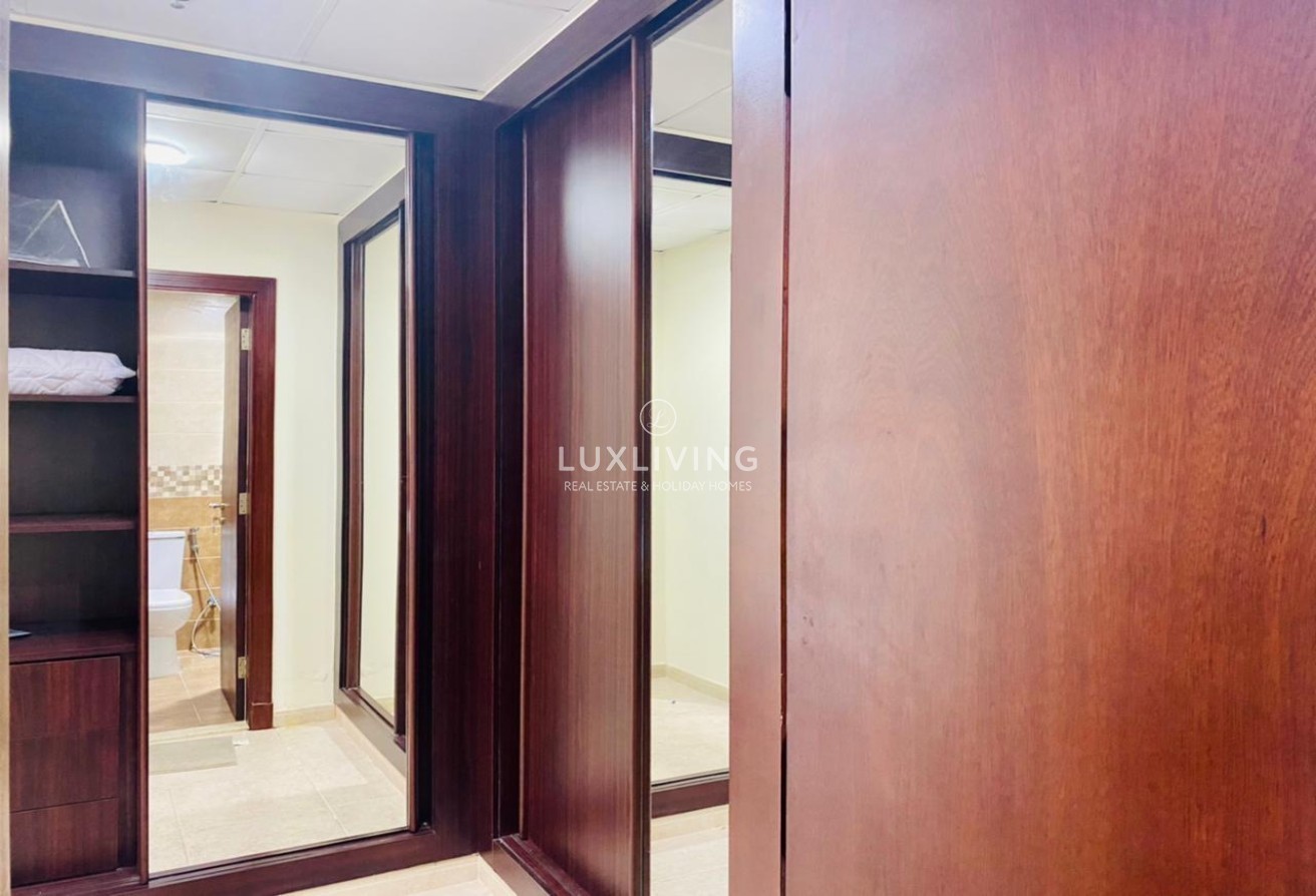 Elite Residence  Image