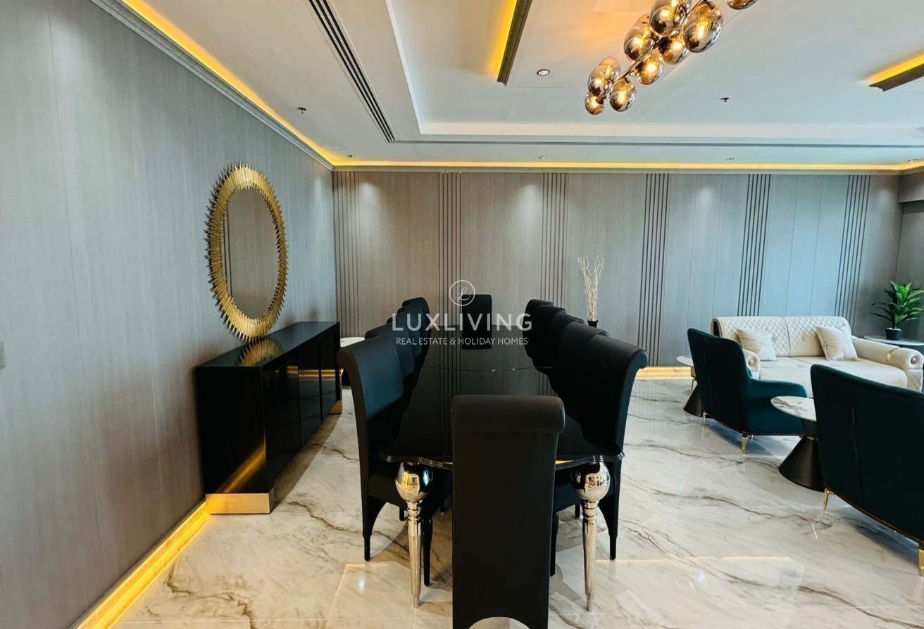 Elite Residence  Image