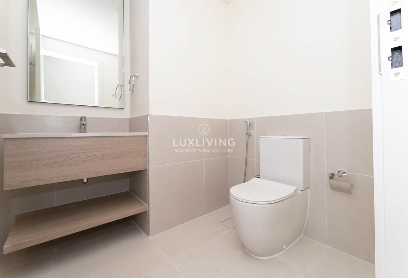 EMAAR South Greenviews 2 Image