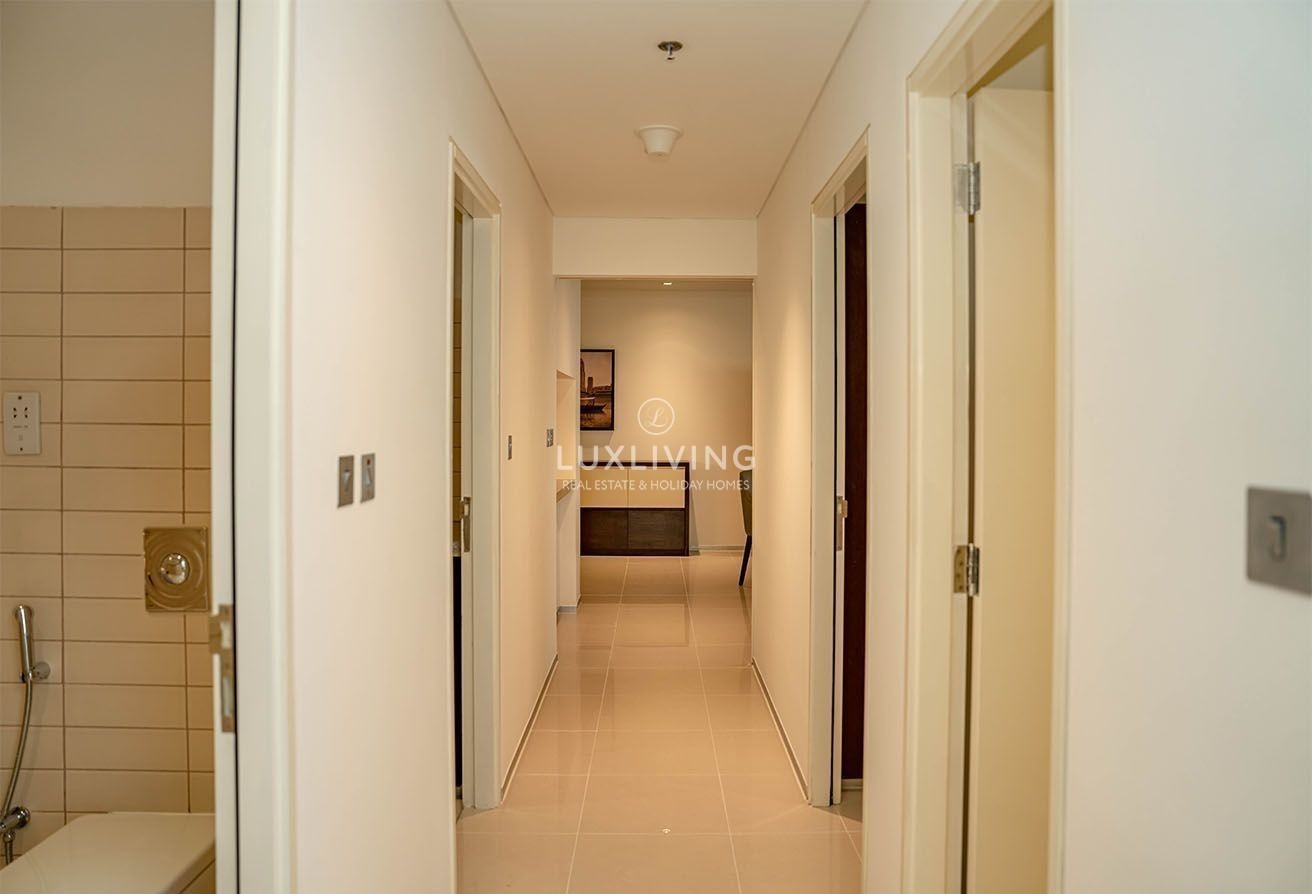 Park Place Tower  Image
