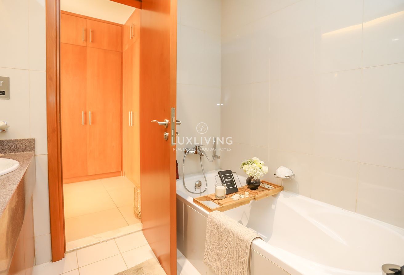 Nad Al Sheba 3 Villas Image