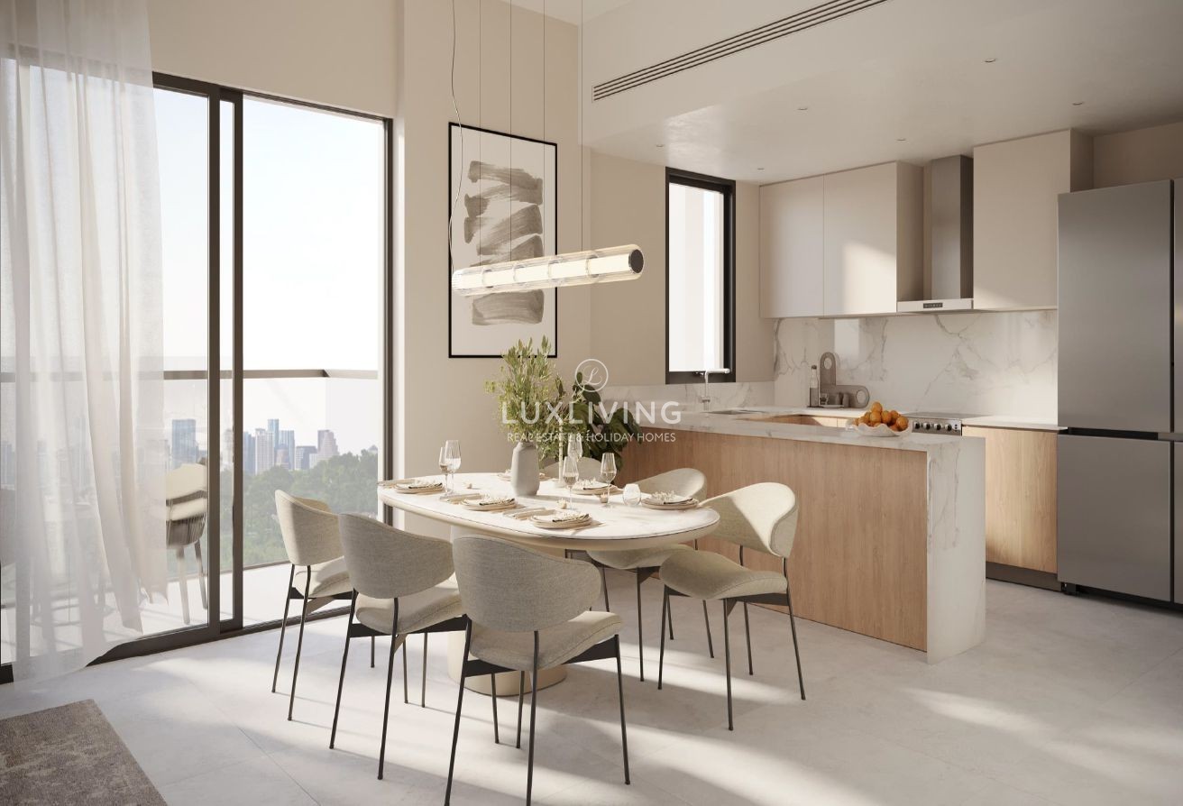 Cello Residences  Image