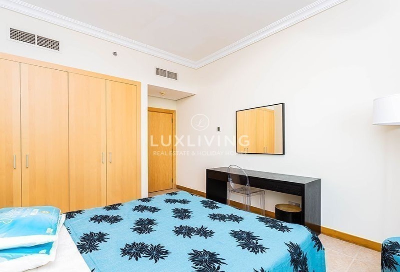 Shoreline Apartments Al Das Image