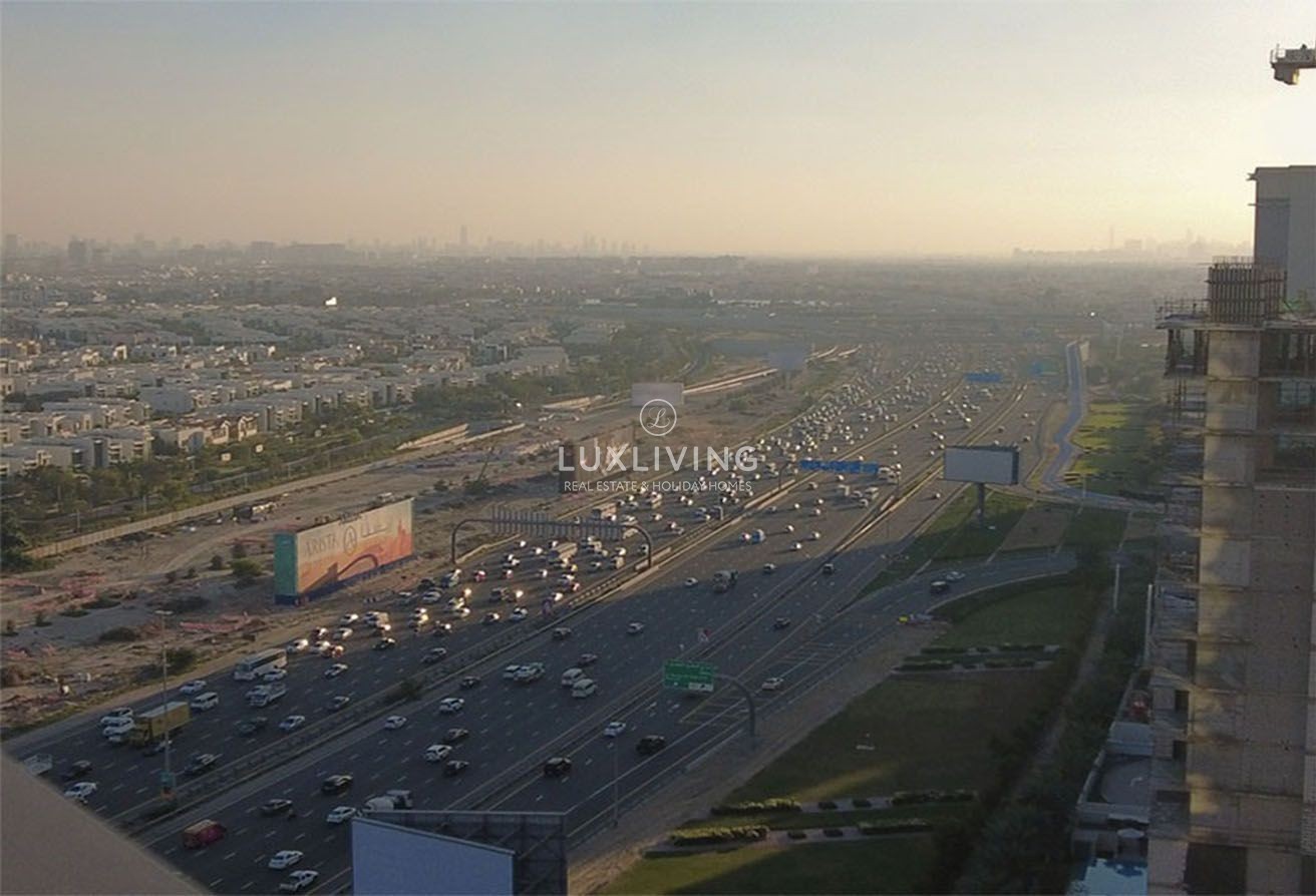 Bayz by Danube  Image