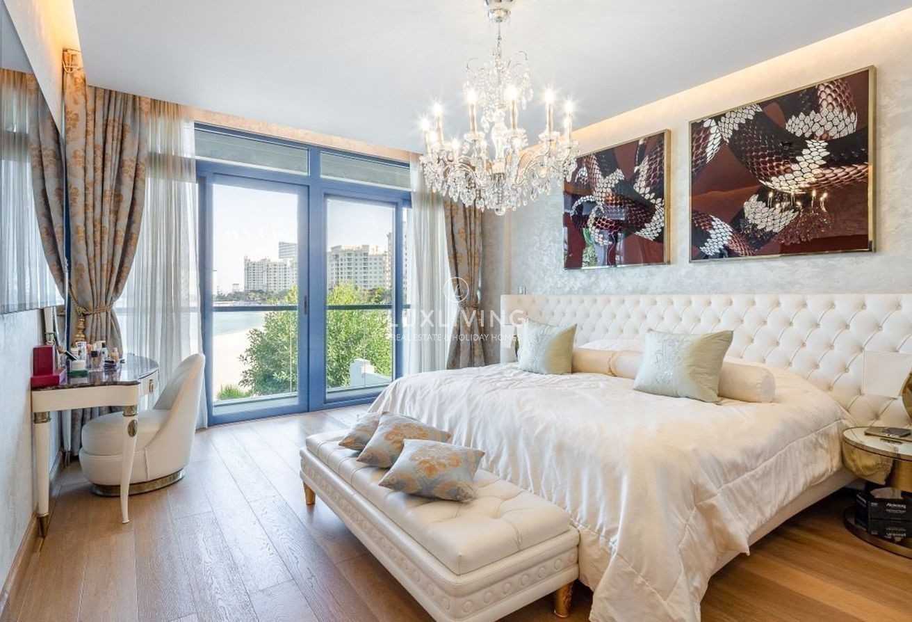 Palma Residences  Image