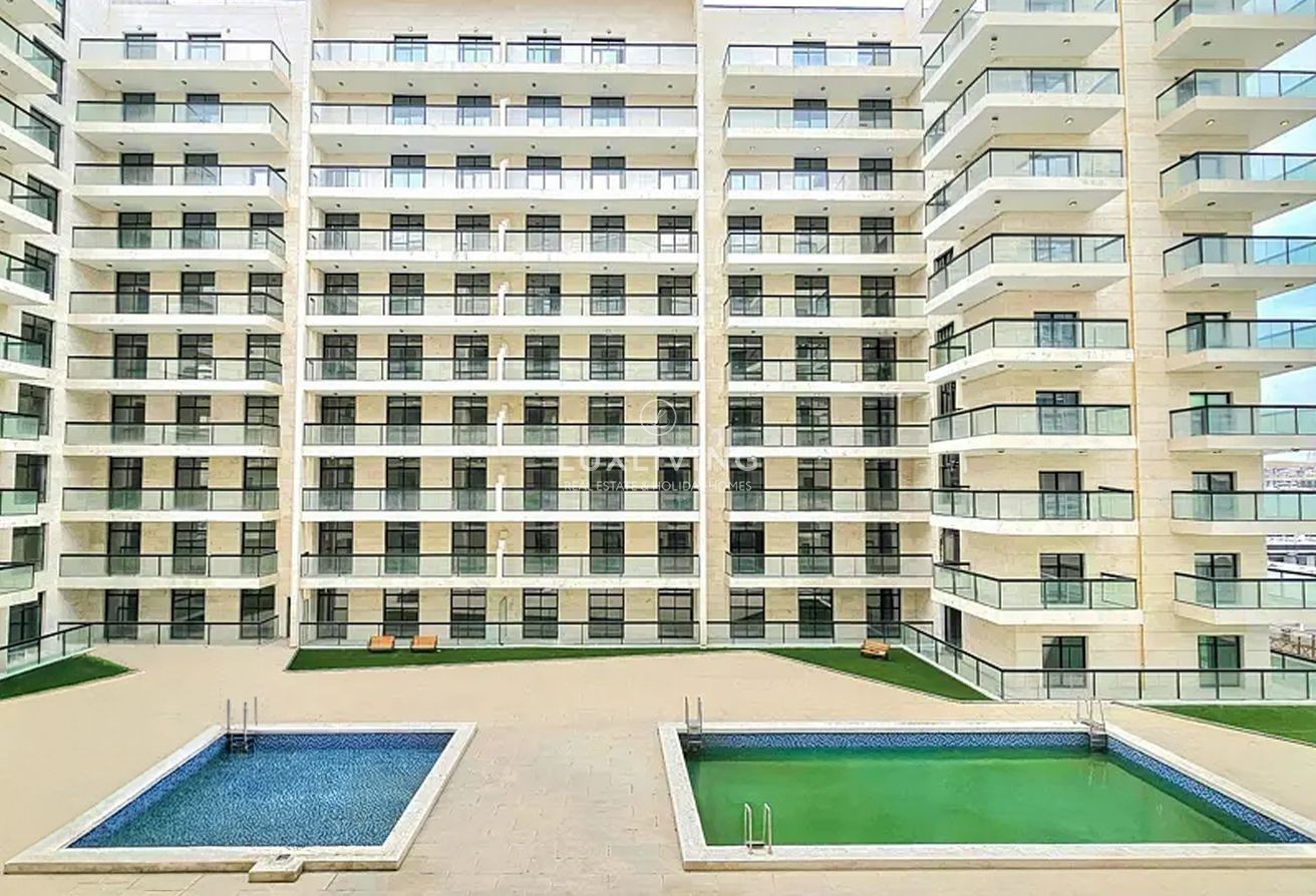 Large Slide 9