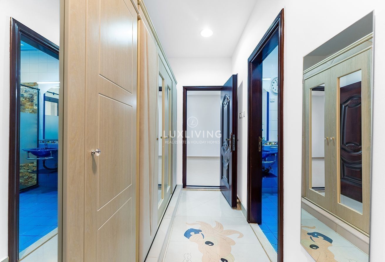 Sector E  Image