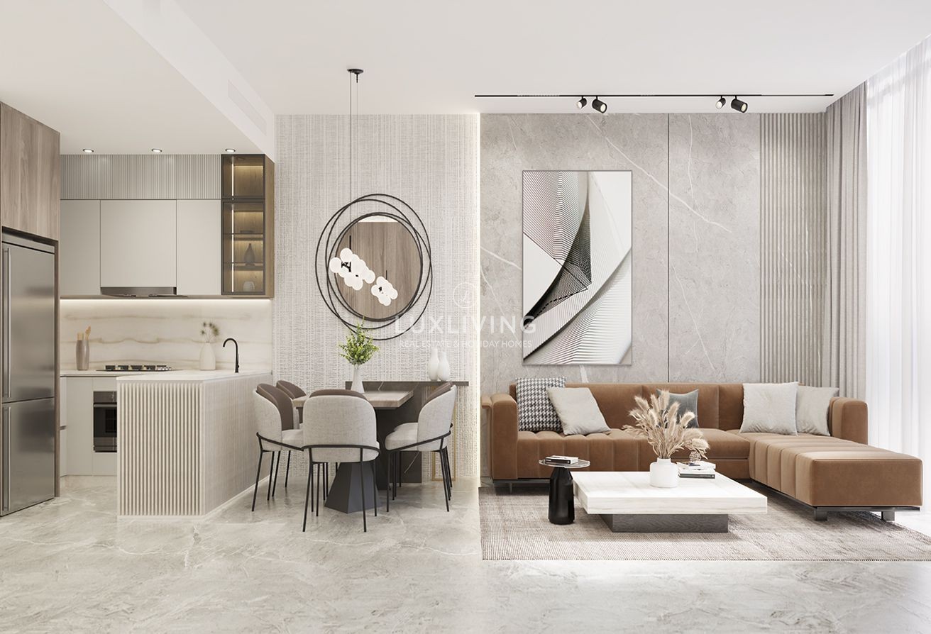 Ocean Pearl by SD  Image
