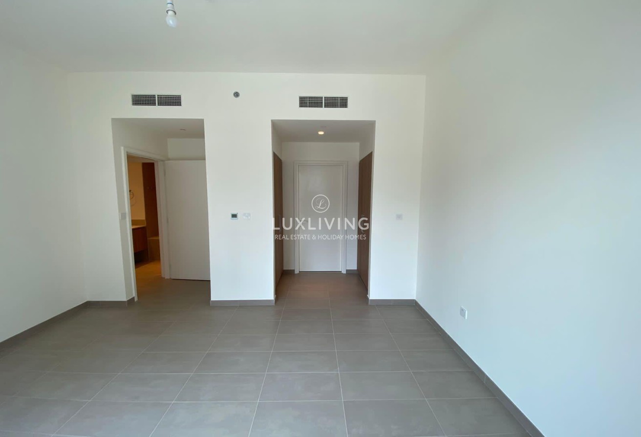 Executive Residences 1 Image