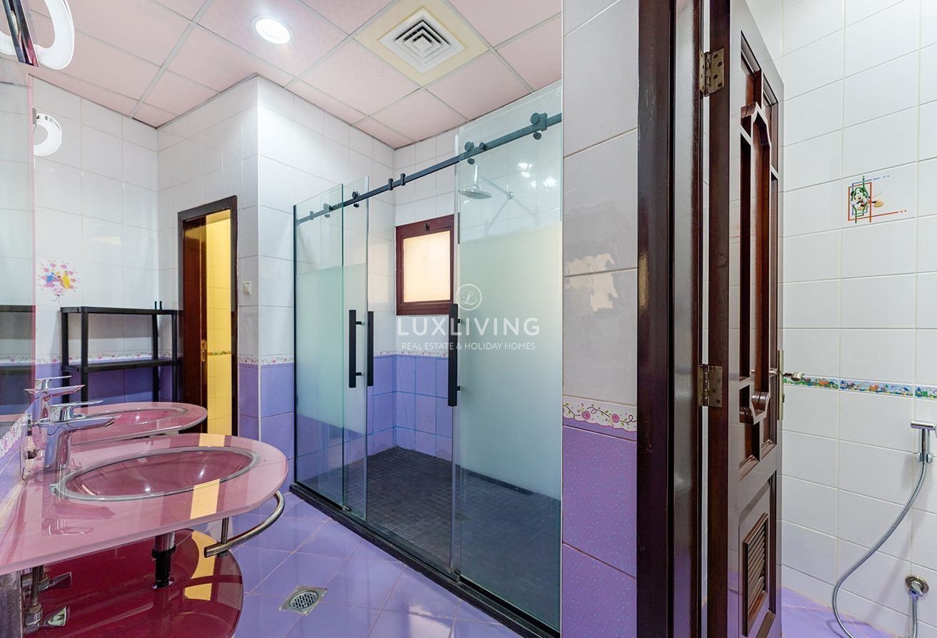 Sector E  Image