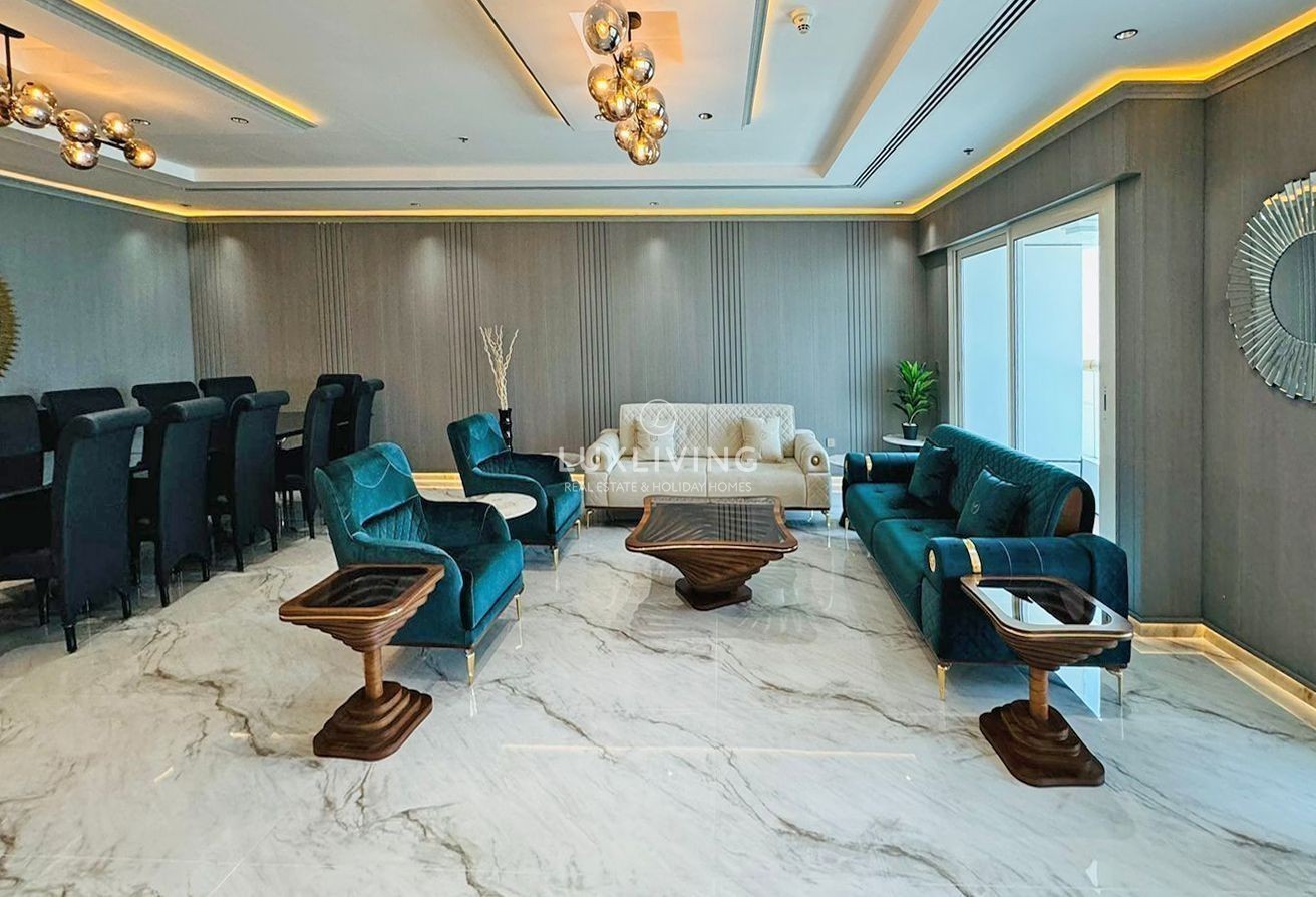 Elite Residence  Image