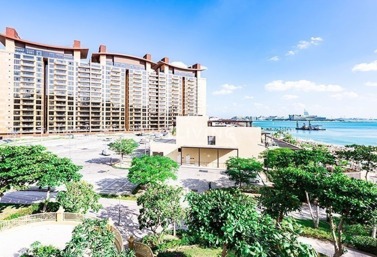 Shoreline Apartments Al Das Image