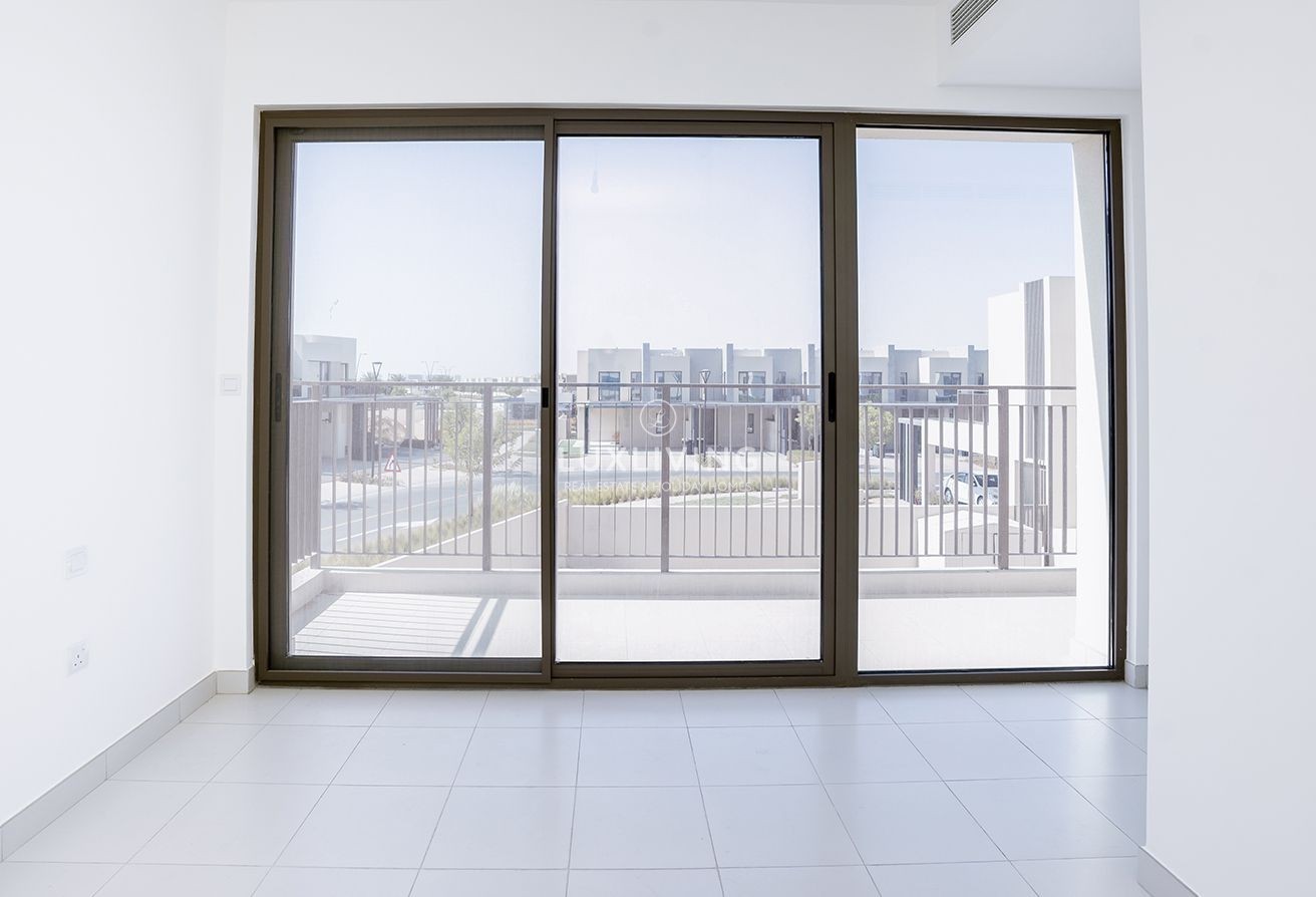 EMAAR South Parkside 2 Image