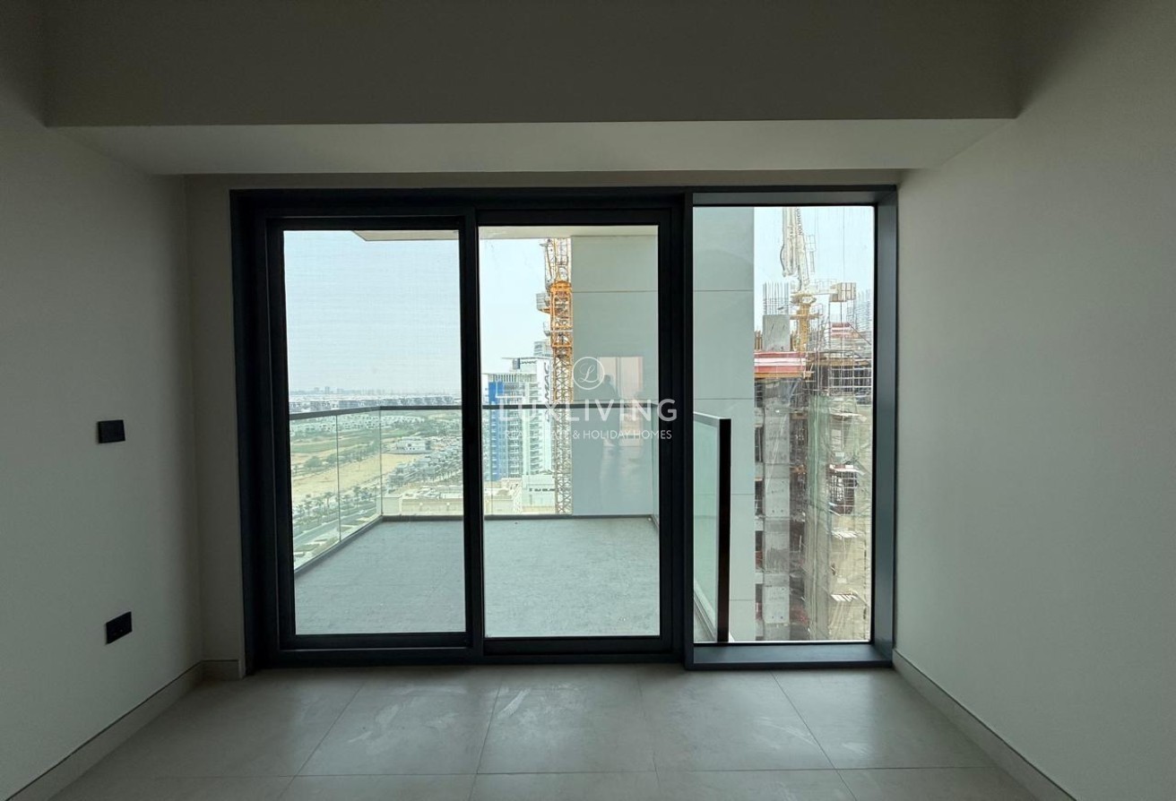 Golf Gate  Image