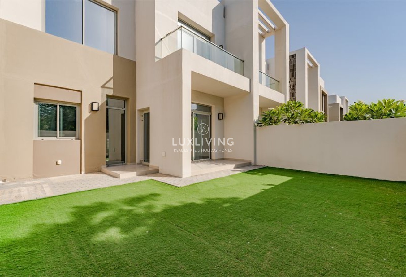 Reem Community  Image