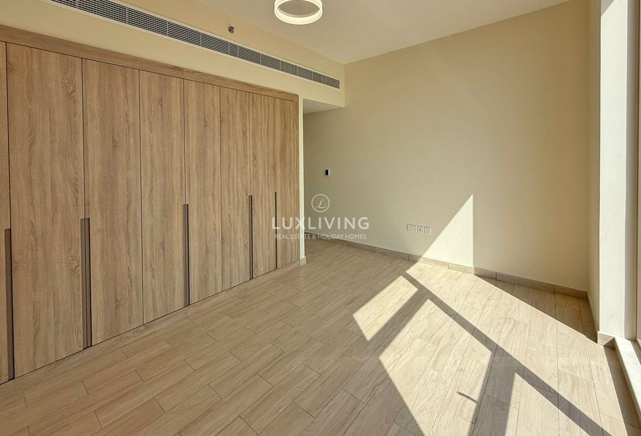 02 Residence by Ned Al Ghurair  Image