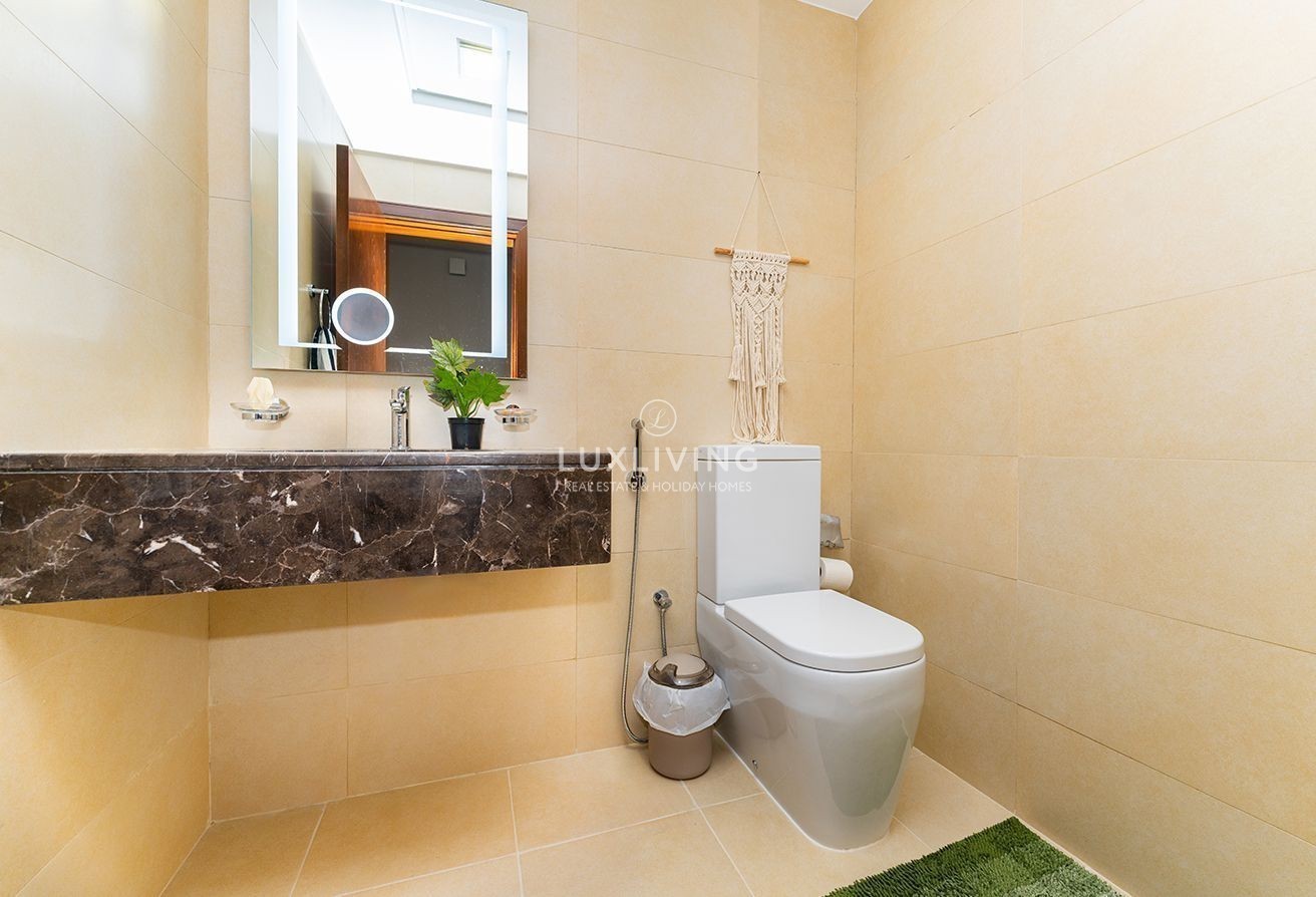 Al Sufouh 1 Vita Residencia Image