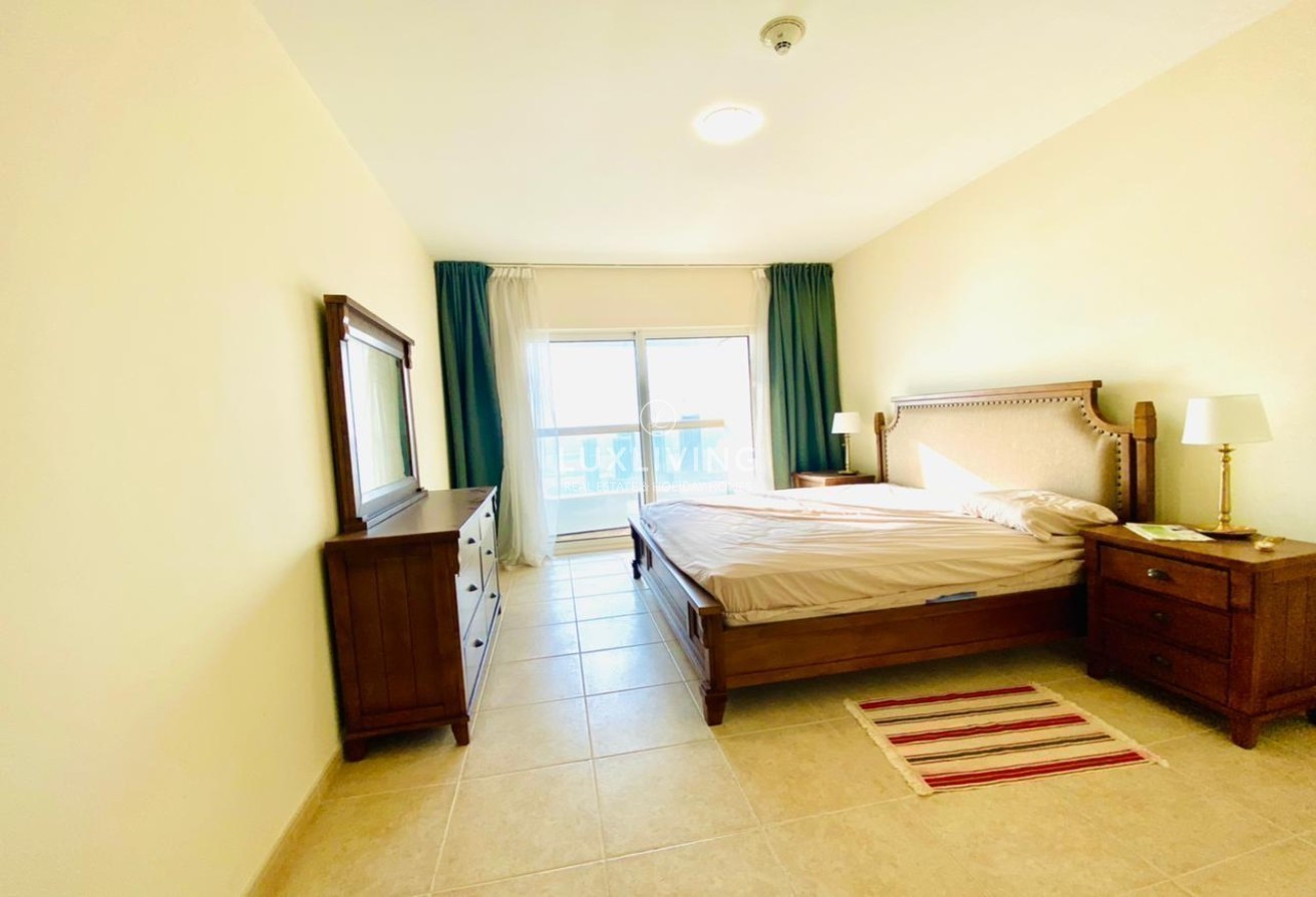 Elite Residence  Image