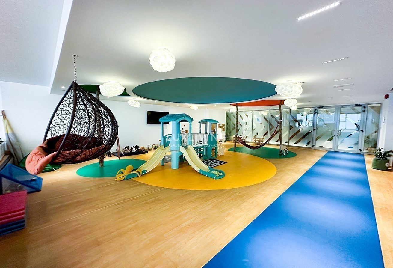 Al Sufouh 1 Vita Residencia Image