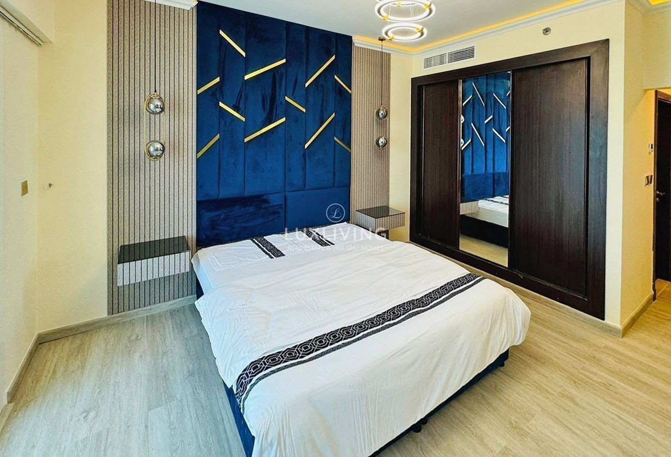 Elite Residence  Image