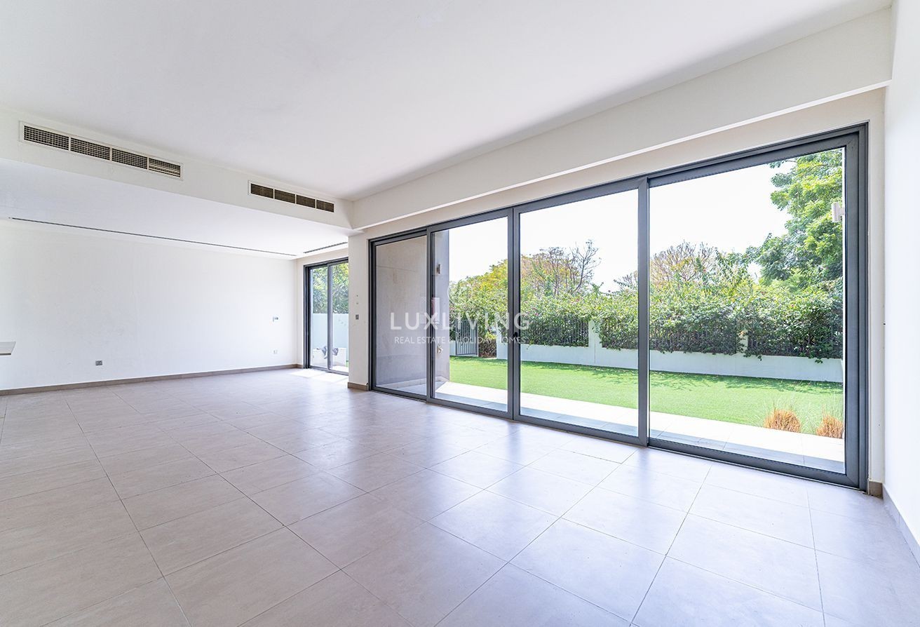 Sidra Villas I Image