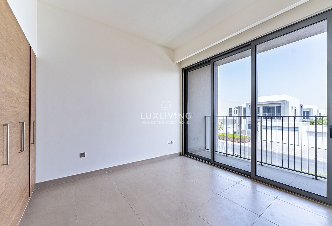 Sidra Villas I Image