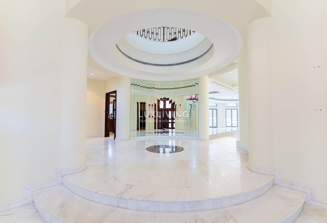 Signature Villas Frond P Image