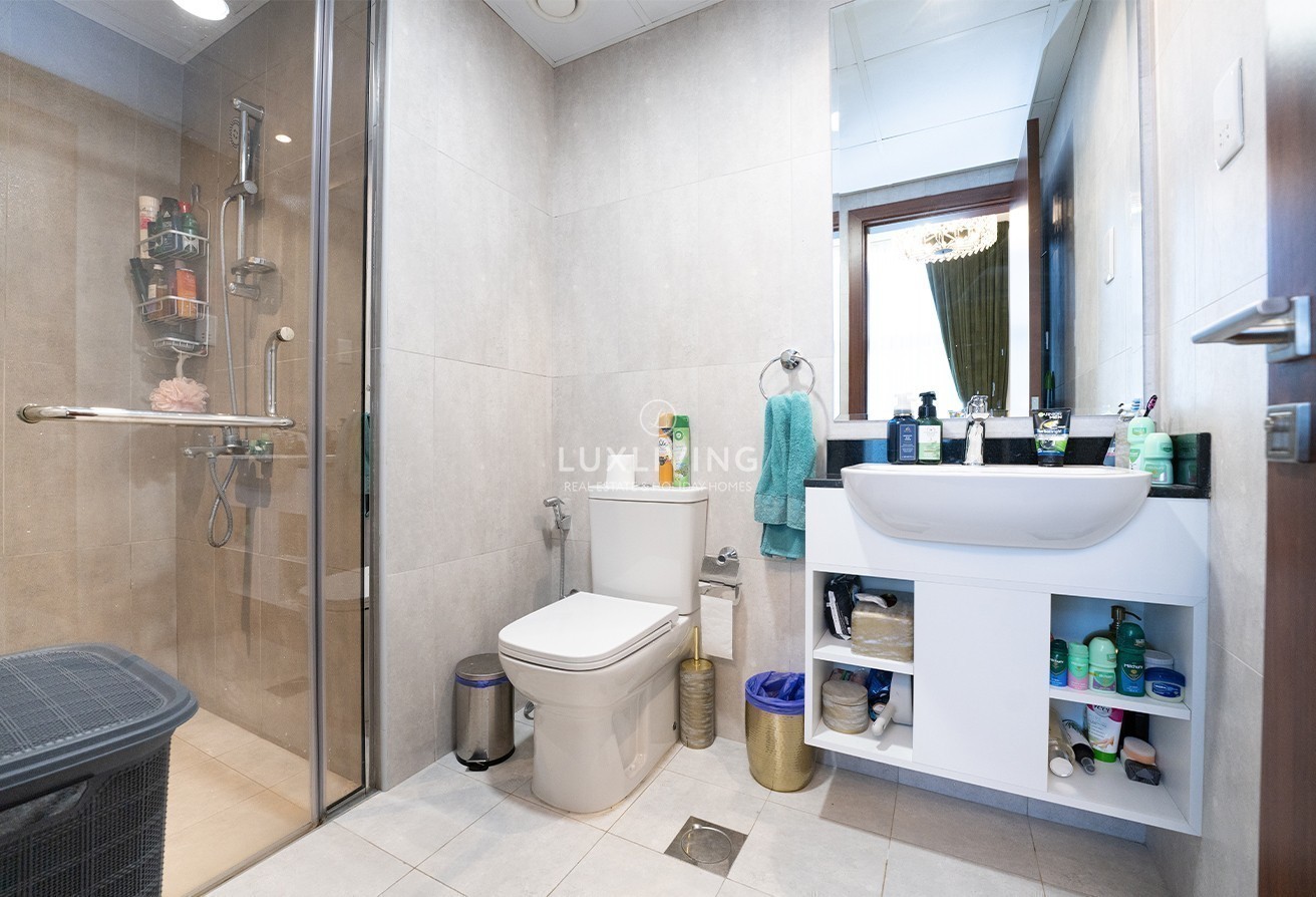 District 11 Senses at the Fields Image