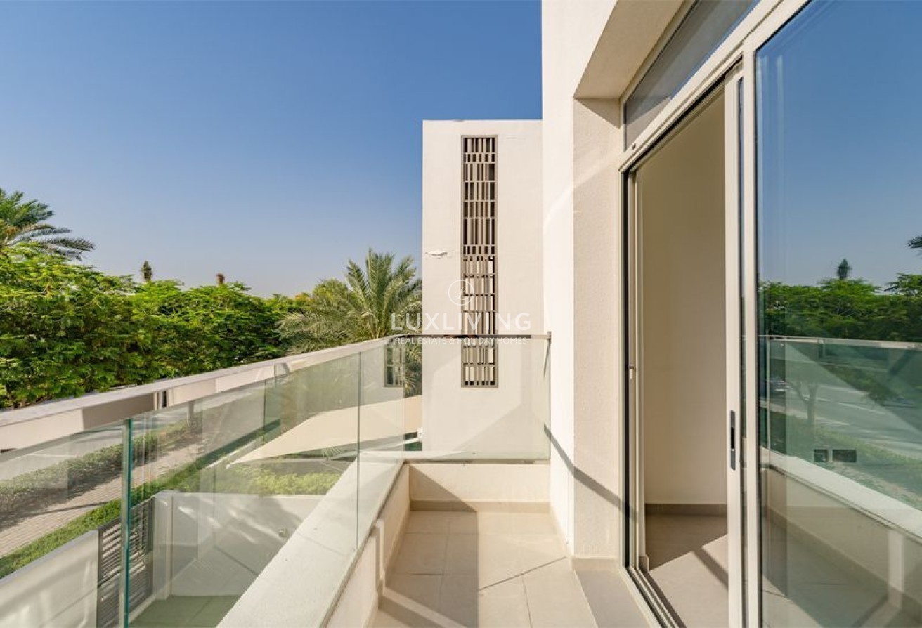 Reem Community  Image