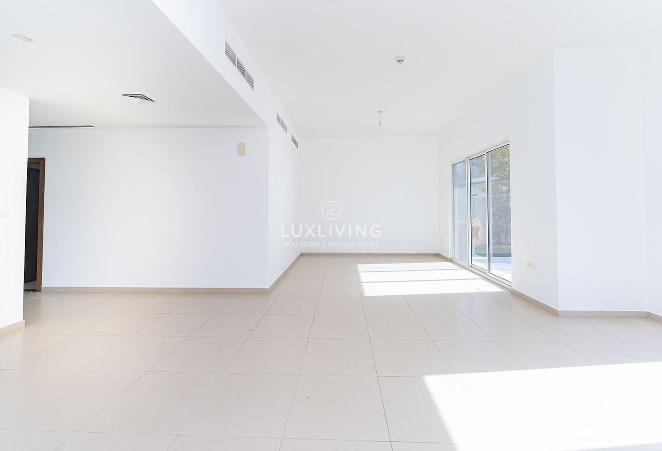 Arabella Townhouses 3 Image