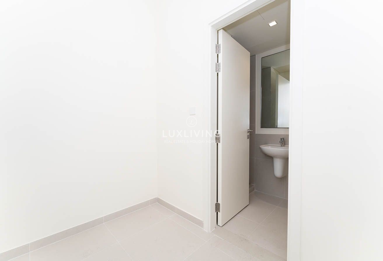 EMAAR South Greenviews 2 Image