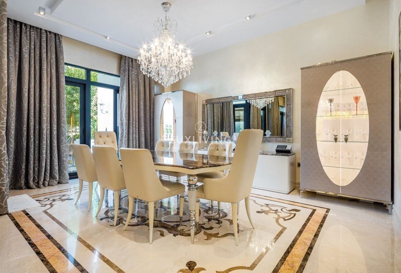 Palma Residences  Image