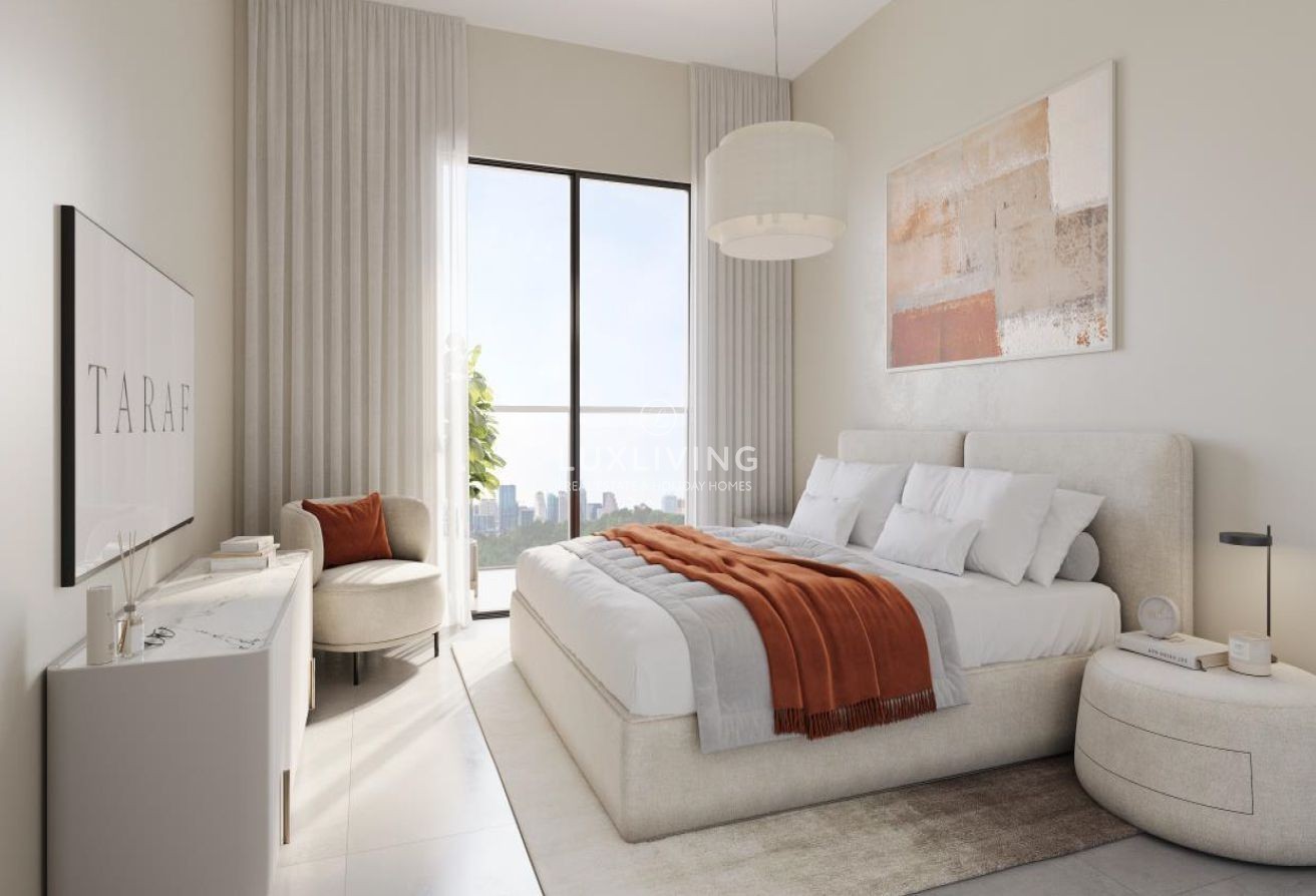 Cello Residences  Image