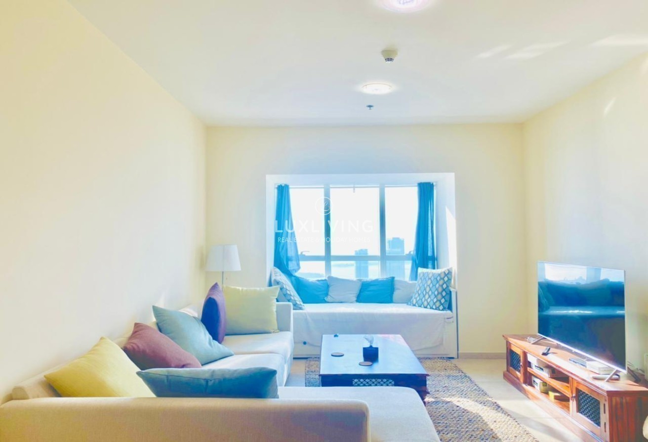 Elite Residence  Image