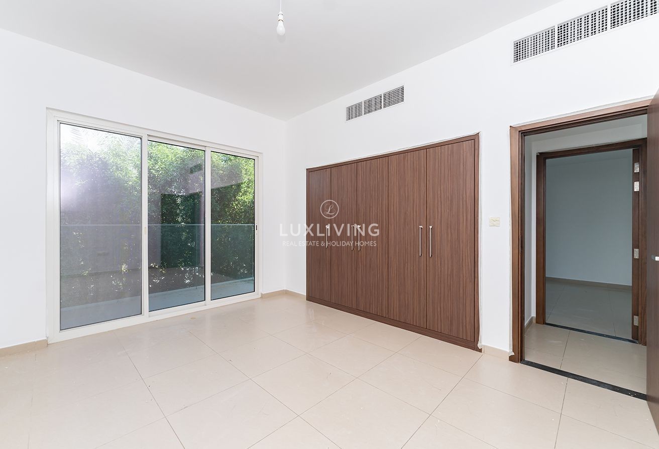 Arabella Townhouses 3 Image