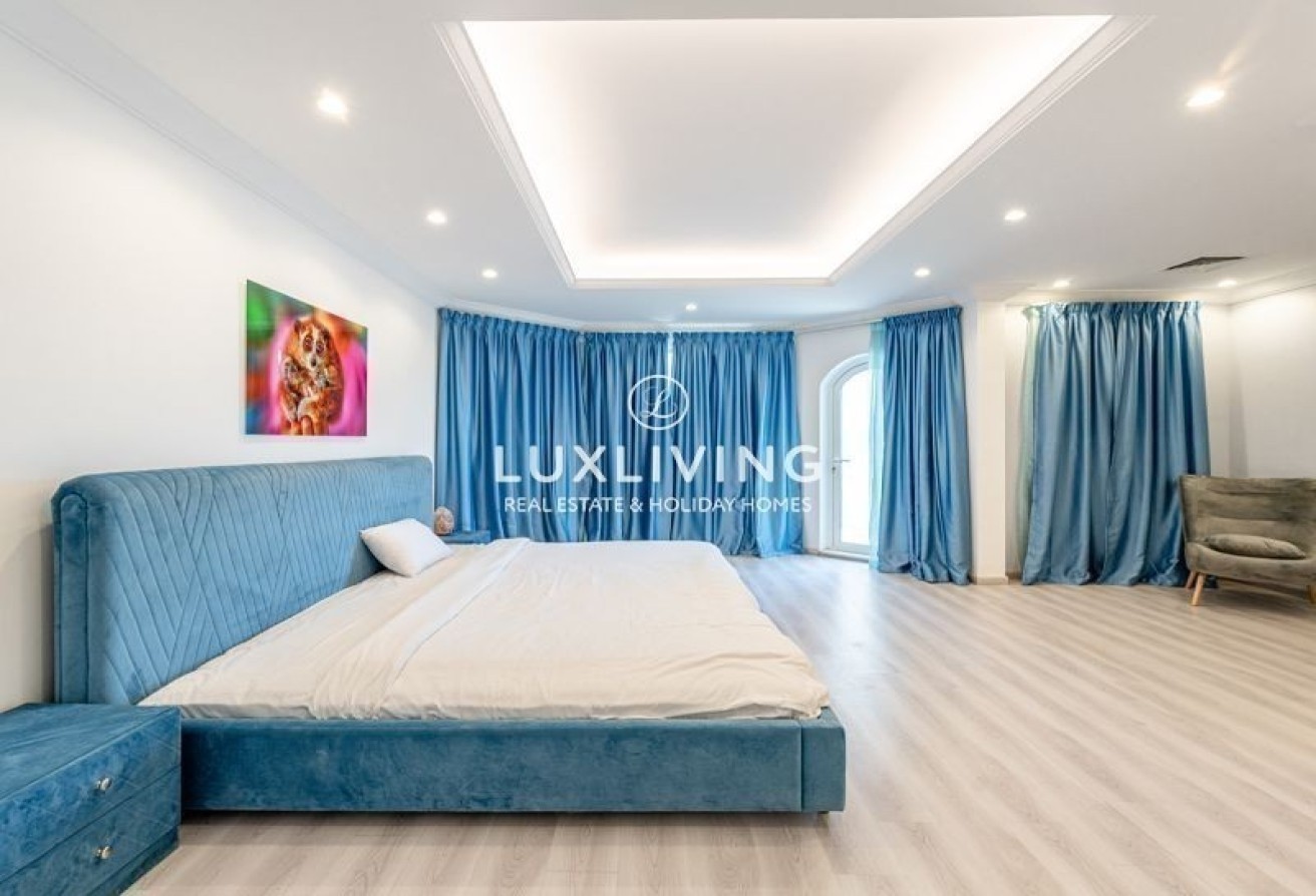 Garden Homes Frond D  Image