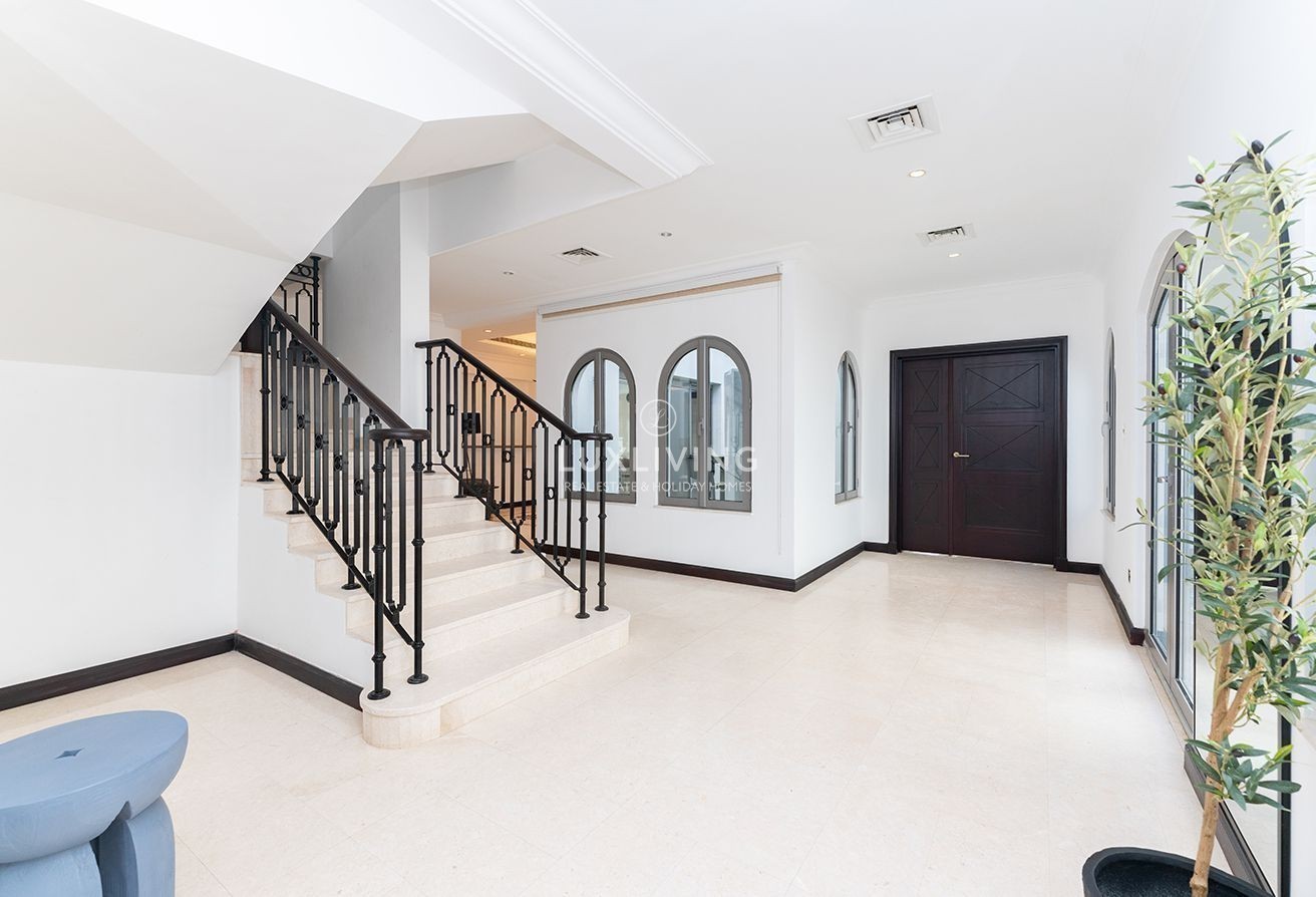 Garden Homes Frond O Image