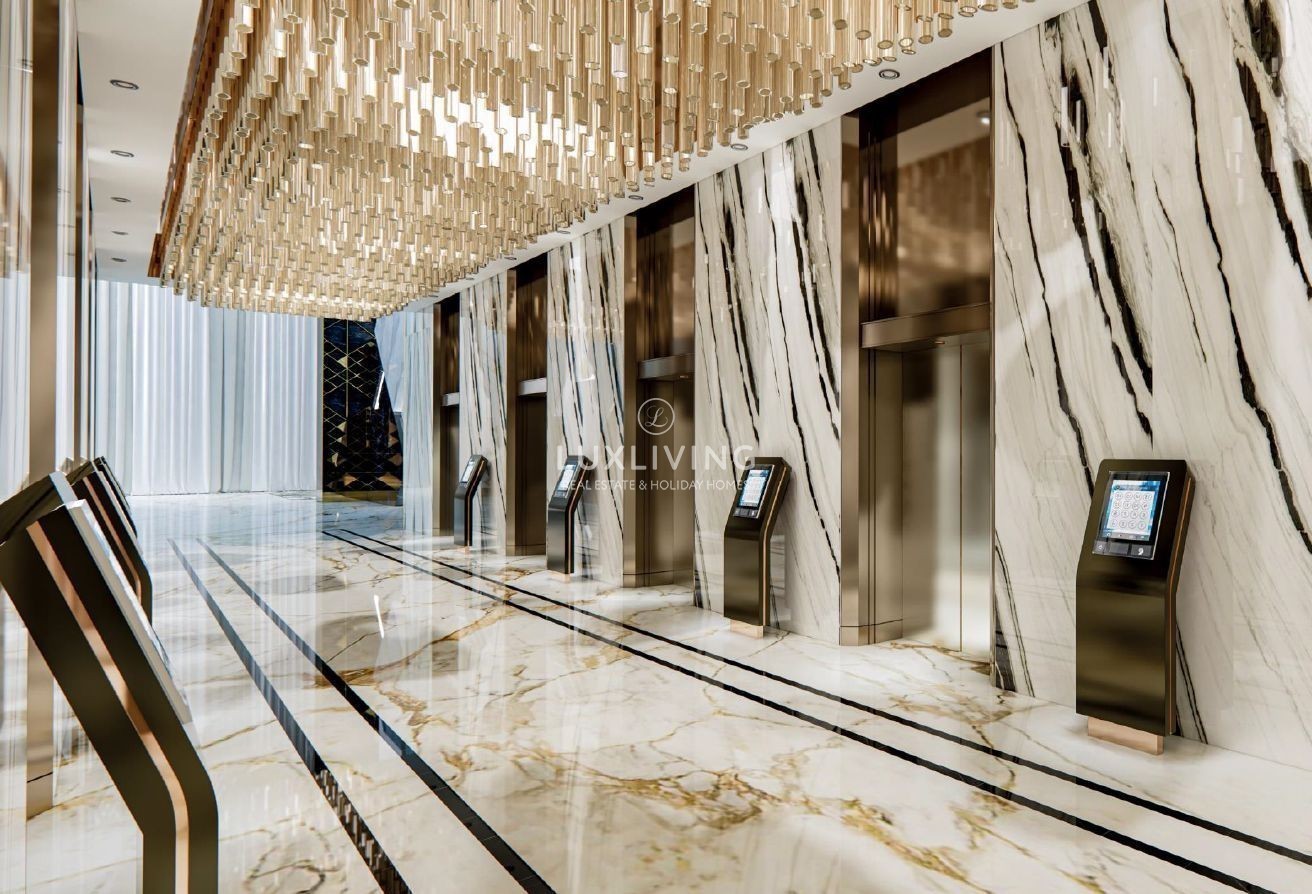 Bayz101 by Danube  Image