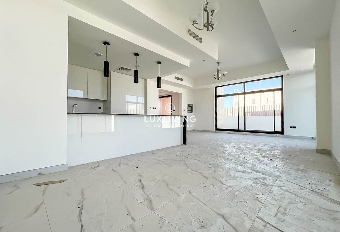 District 11 The Fields at D11 - MBRMC Image